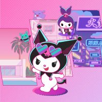 ✨트로피칼✨ (@tropica1uv) 's Twitter Profile Photo ✨트로피칼✨ (@tropica1uv) 's Twitter Profile Photo