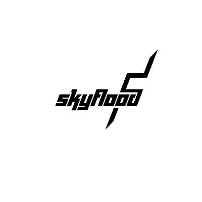 SkyFlood Music Profile