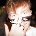 drew (@drewsten_) Twitter profile photo drew (@drewsten_) Twitter profile photo
