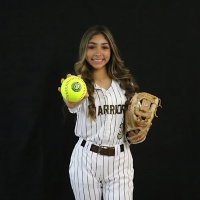 Iliana Gallegos (@iliana_gal2026) 's Twitter Profile Photo