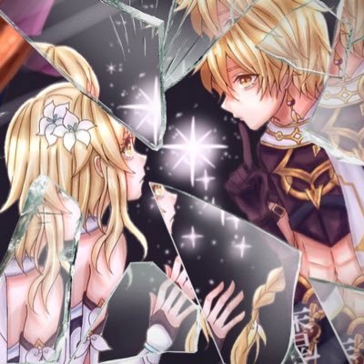 ちぃまるさんのプロフィール画像