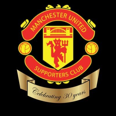 ManUtdNSW Profile Picture