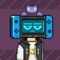 Red1Rouge's profile picture. 