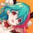 S_kikuchi