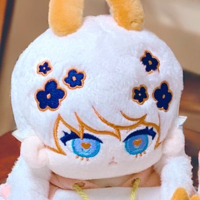 🇯🇵🧸┊きょうだい双子┊#yulu_10┊次⇨ぬいFes06(26/02/22)予定┊コミッション停止中