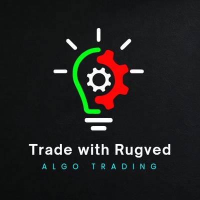 Trade with Rugved