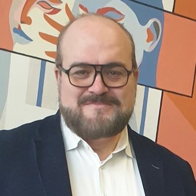 Directeur des Opérations https://t.co/CDjBVejRaV / Administrateur @AidaxisFr @SuperConnectr_ Centre Gallieni / Ex Directeur @akuiteo @Digitaleague @eyssor