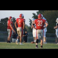 Austin Lett (@austinlett) 's Twitter Profile Photo Austin Lett (@austinlett) 's Twitter Profile Photo
