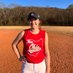 sammy morris (@sammymorris_20) Twitter profile photo sammy morris (@sammymorris_20) Twitter profile photo