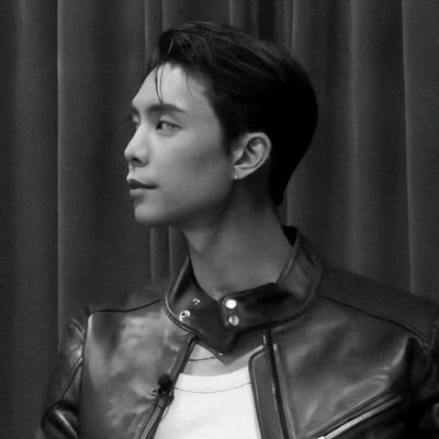 bxcdy0's profile picture. Please give tenderness to the heart that has love.