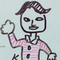 ルセラの日々 (@katuzetsubot) 's Twitter Profile