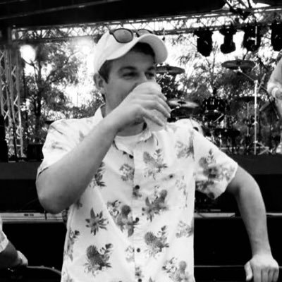 HuFF313's profile picture. stay frosty