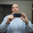 Jayson Cline - @JaysonCline - Twitter