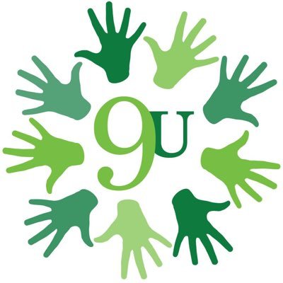 9UnitedLeaders's profile picture. Providing the students & families of Forest Hills School District with authentic service opportunities that impact fellow students, families and community.