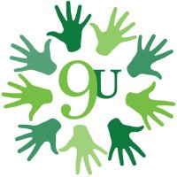 9United (@9unitedleaders) 's Twitter Profile Photo 9United (@9unitedleaders) 's Twitter Profile Photo
