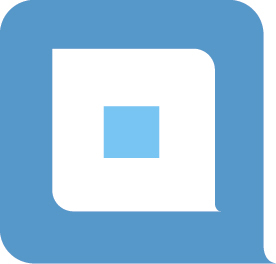 TEKinfdotcom's profile picture. No mercado desde 2005, a http://t.co/yWA49YdXJa é uma empresa de comercialização de produtos e prestação de serviços na área das novas tecnologias.