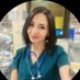 Simona Nikolovska (@simonachelsea) Twitter profile photo Simona Nikolovska (@simonachelsea) Twitter profile photo