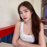 น้ำหวาน🌹(@na_hwan89255) 's Twitter Profile Photo