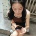 小巷子扫街 (@byronstanl62610) Twitter profile photo 小巷子扫街 (@byronstanl62610) Twitter profile photo