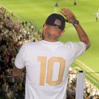 Emperor Neymar | Fan Account(@EmpNeymar) 's Twitter Profileg