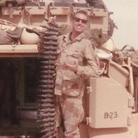 MeatBall Trades (@meatballtrades) 's Twitter Profile Photo