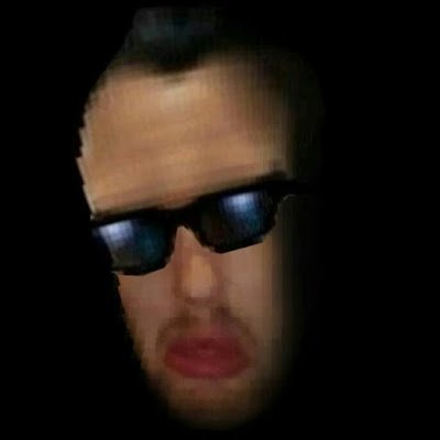 Ultrxcriticxl Profile Picture