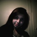 Mariah Donovan - @Its_MariahBitch - Twitter