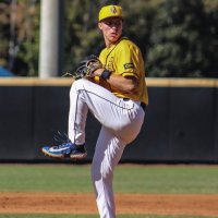 Jake DeLisi (@jake_delisi) 's Twitter Profile