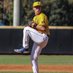 Jake DeLisi (@jake_delisi) Twitter profile photo Jake DeLisi (@jake_delisi) Twitter profile photo