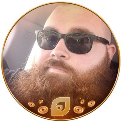 Mod to Twitch Partner Glocktane: https://t.co/fgFYnyCY1I and all around goof ball who enjoys gaming and Destiny more than he should!!!!