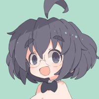 くそたまき (@kuso_tamaki) 's Twitter Profile Photo くそたまき (@kuso_tamaki) 's Twitter Profile Photo