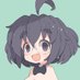 くそたまき (@kuso_tamaki) Twitter profile photo くそたまき (@kuso_tamaki) Twitter profile photo