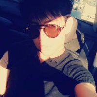 ديبالا المدينة 🧚🏻♀️🔥 (@m7md_omse) 's Twitter Profile