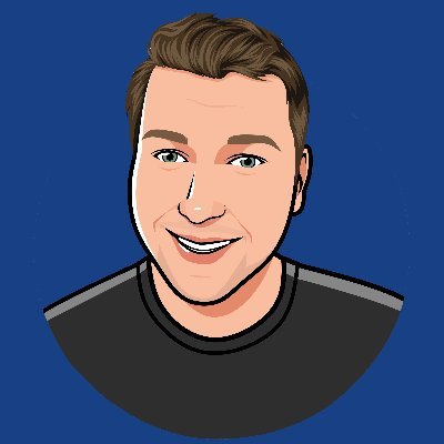 mattlor's profile picture. Building the future of web3 growth as Founder & COO @ThirdwaveLabs. Previously spent a decade working with top mobile games @Meta. #WAGMI