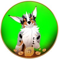 Nevermint (@nevermint) 's Twitter Profile
