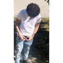 Frank Goncalves - @FrankGonca78789 - Twitter