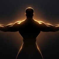 Adv1sor 💫 (@davearussell) 's Twitter Profile