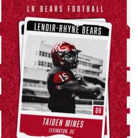 Taiden Mines (@8_taiden) 's Twitter Profile Photo Taiden Mines (@8_taiden) 's Twitter Profile Photo