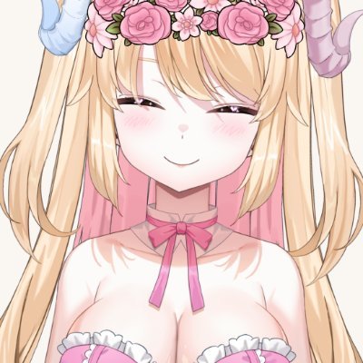 VA & LewdTuber | 🔞 | Soft domme/Bratty sub | Virtual Dragon Wife | 

🐉https://t.co/vDKEzvjI79🌸

💙 @RPLAYofficial 
SFW: @HanaMaeVoice