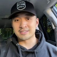Michael (@michael08339067) 's Twitter Profile