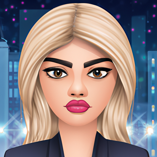 MiriRiley58503's profile picture. web3 inspired musician 🎸 building @cupanions & free mint @finfamnft