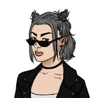 Lessie 🪐 (@youaremybezoar) 's Twitter Profile Photo Lessie 🪐 (@youaremybezoar) 's Twitter Profile Photo