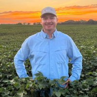 Blake Lanton (@blakelanton) 's Twitter Profile Photo Blake Lanton (@blakelanton) 's Twitter Profile Photo