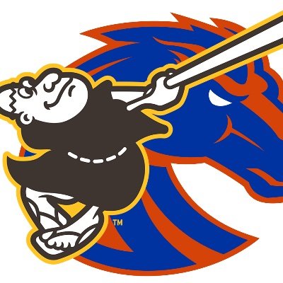 PerformanceGuru's profile picture. Padres fan. Boise State fan.