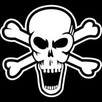 Palm Bay High Football (@pbhs_football) 's Twitter Profile