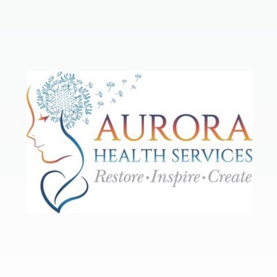 Aurorahealth_X Profile Picture