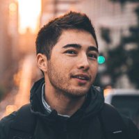 Paul Clark (@pclark15) 's Twitter Profile