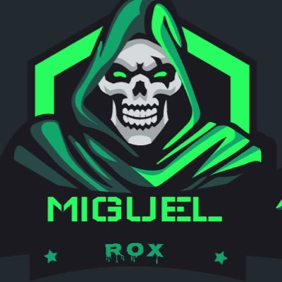 Miguelrox_TTV Profile Picture