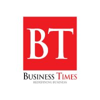 Business Times Zimbabwe (@businesstimeszw) 's Twitter Profile