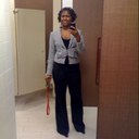 Joy boyd - @Sexyjoy1 - Twitter